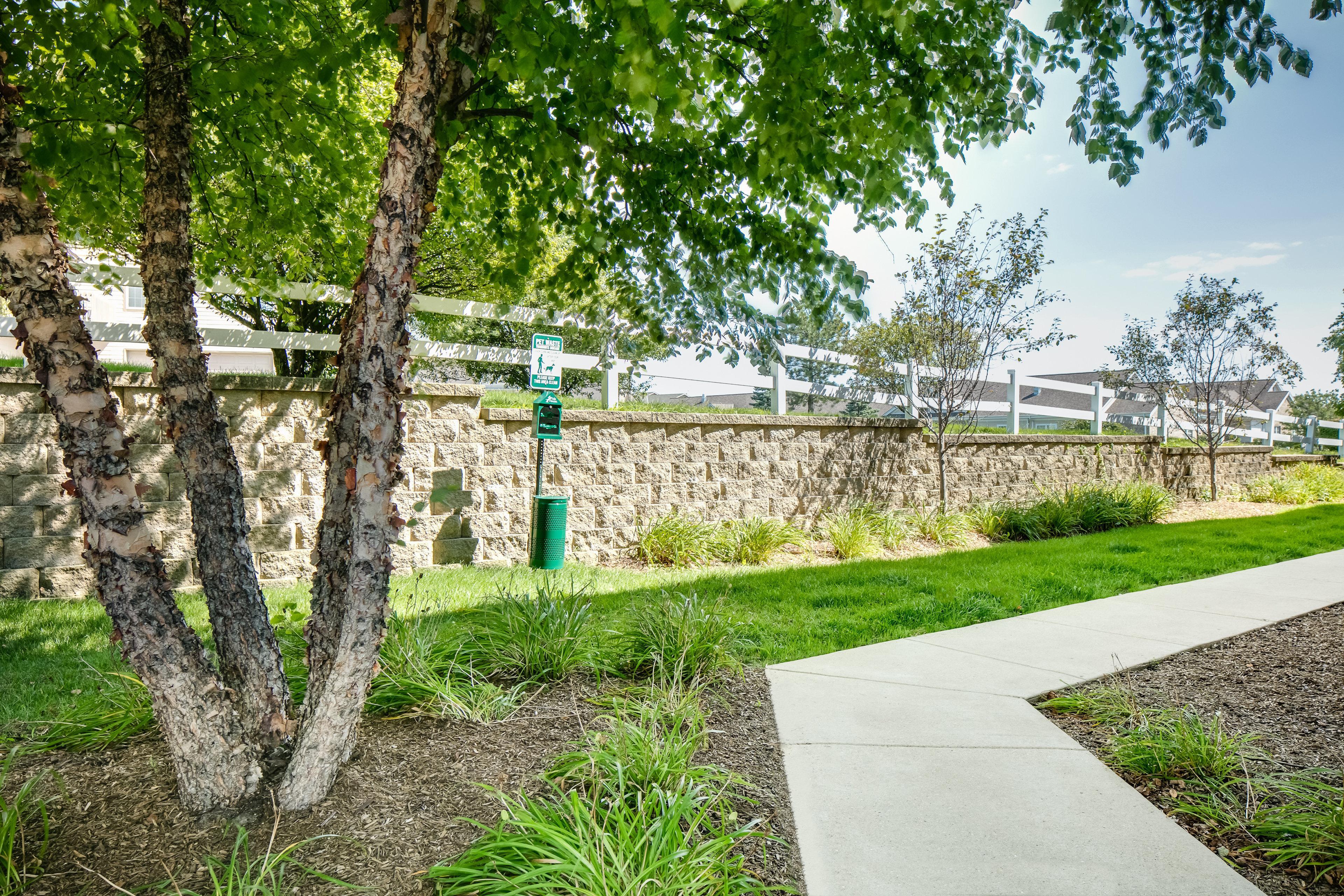 Candlewood Suites Kenosha By Ihg Pleasant Prairie Luaran gambar