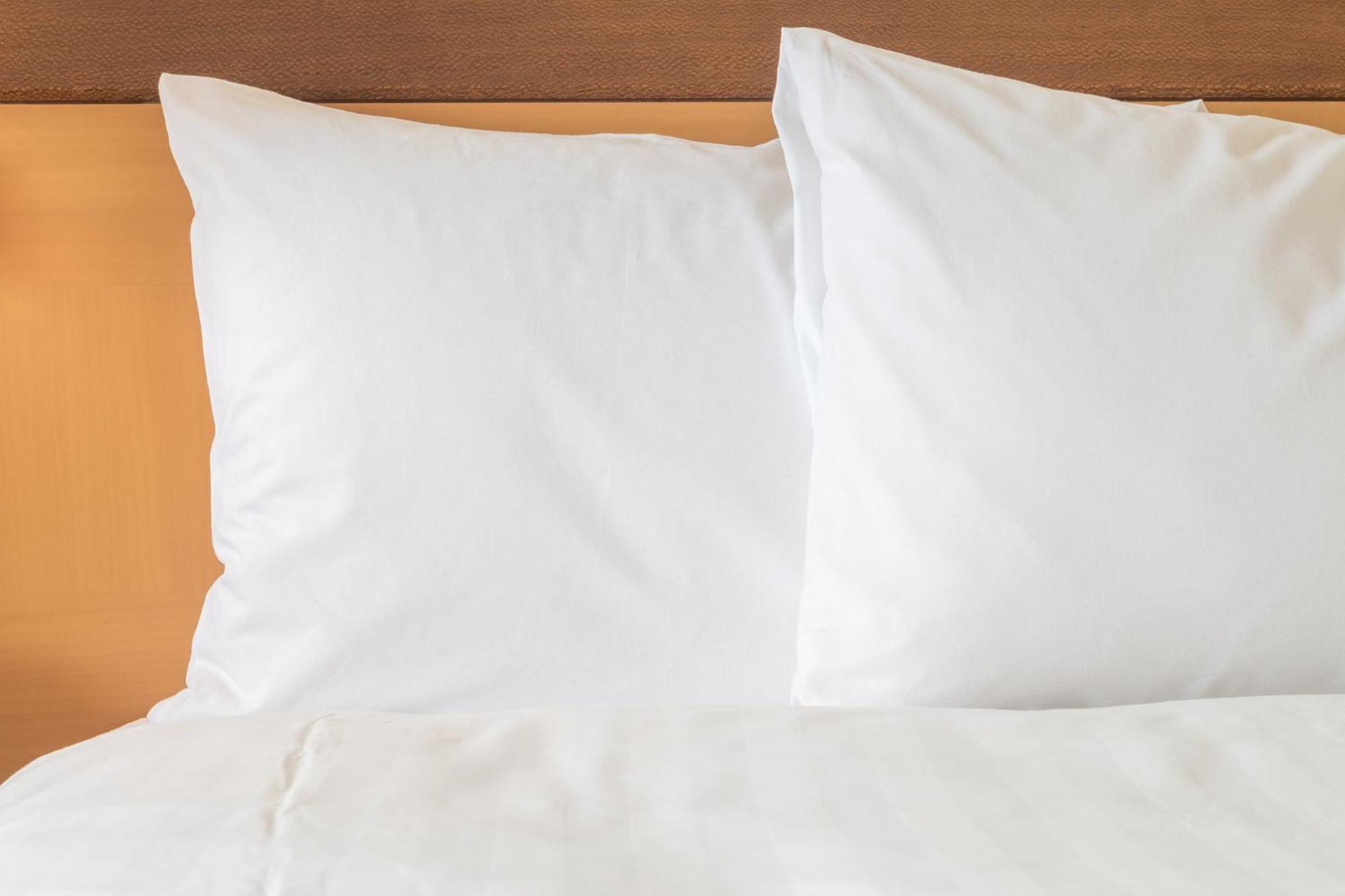 Candlewood Suites Kenosha By Ihg Pleasant Prairie Luaran gambar