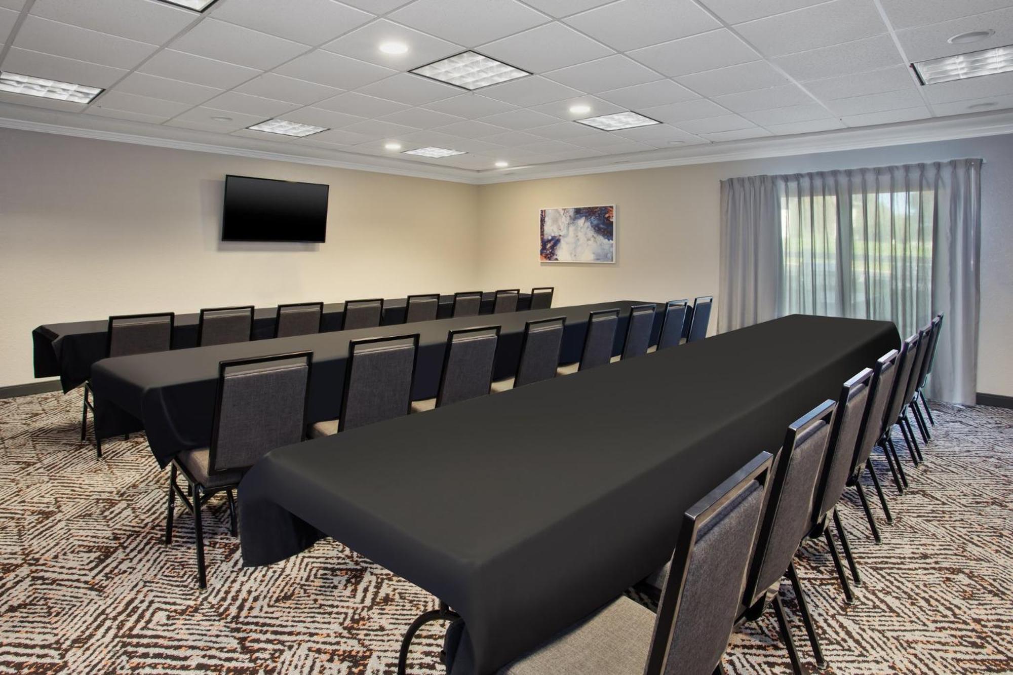 Candlewood Suites Kenosha By Ihg Pleasant Prairie Luaran gambar