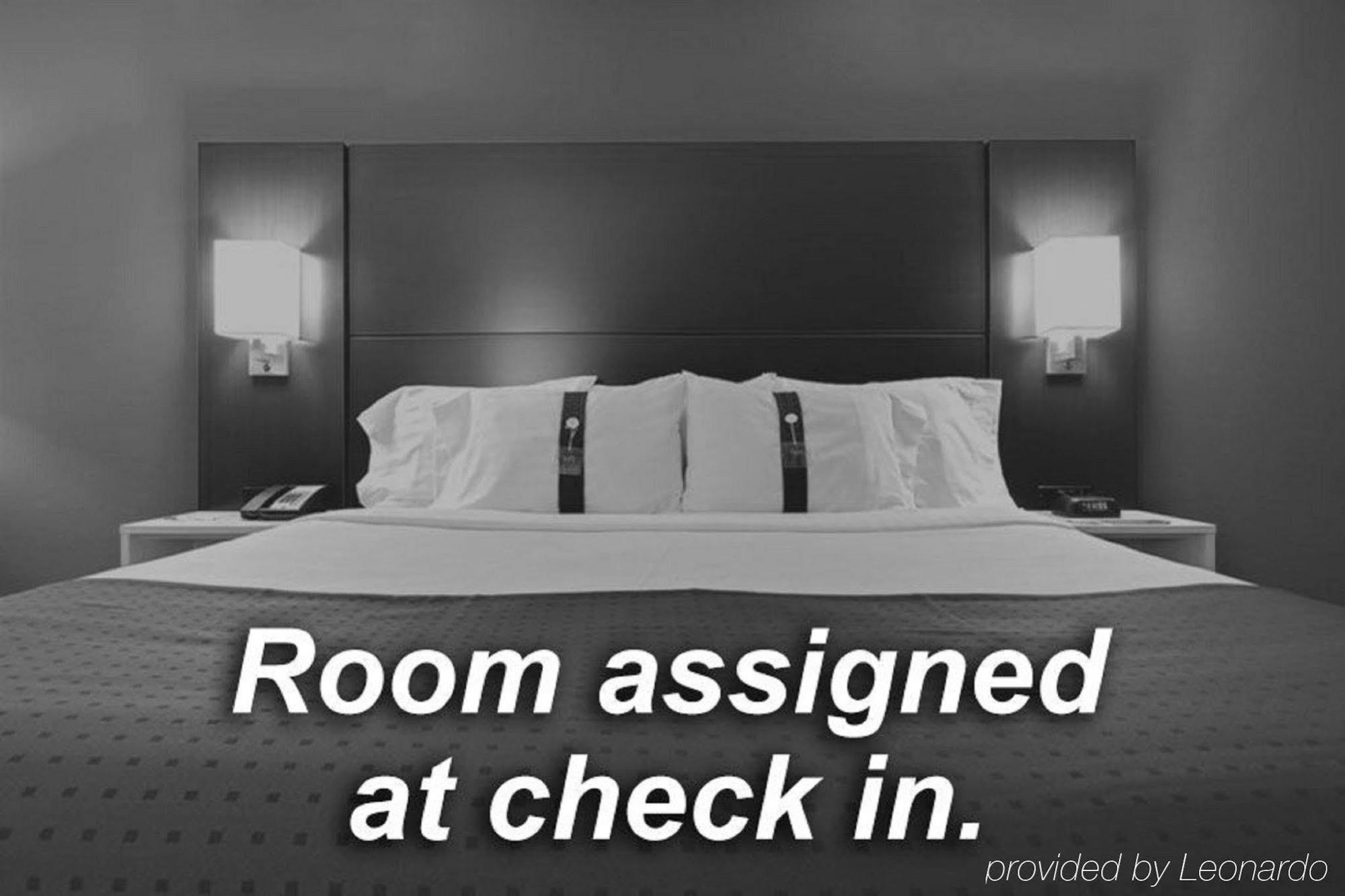 Candlewood Suites Kenosha By Ihg Pleasant Prairie Luaran gambar