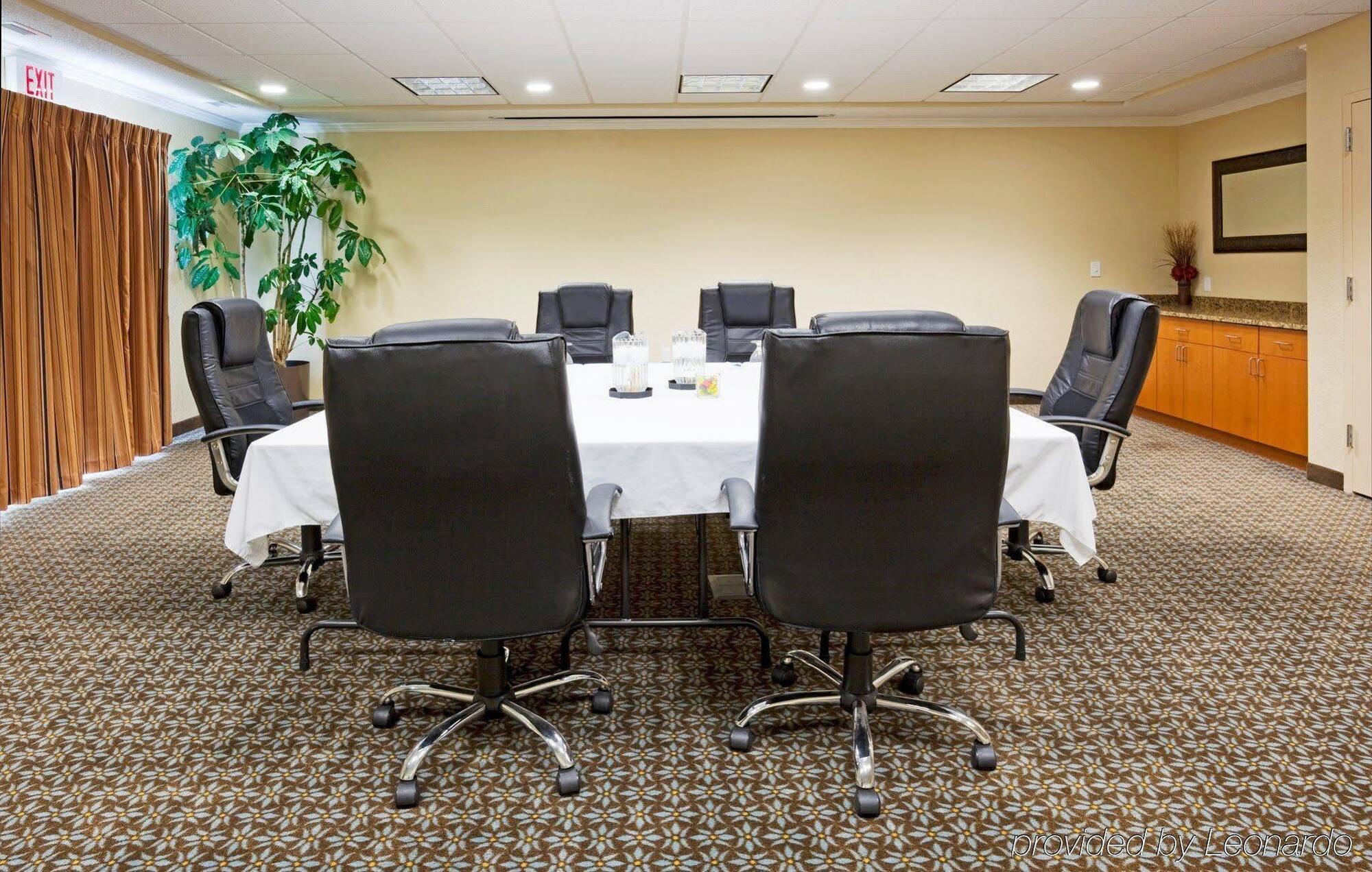 Candlewood Suites Kenosha By Ihg Pleasant Prairie Luaran gambar