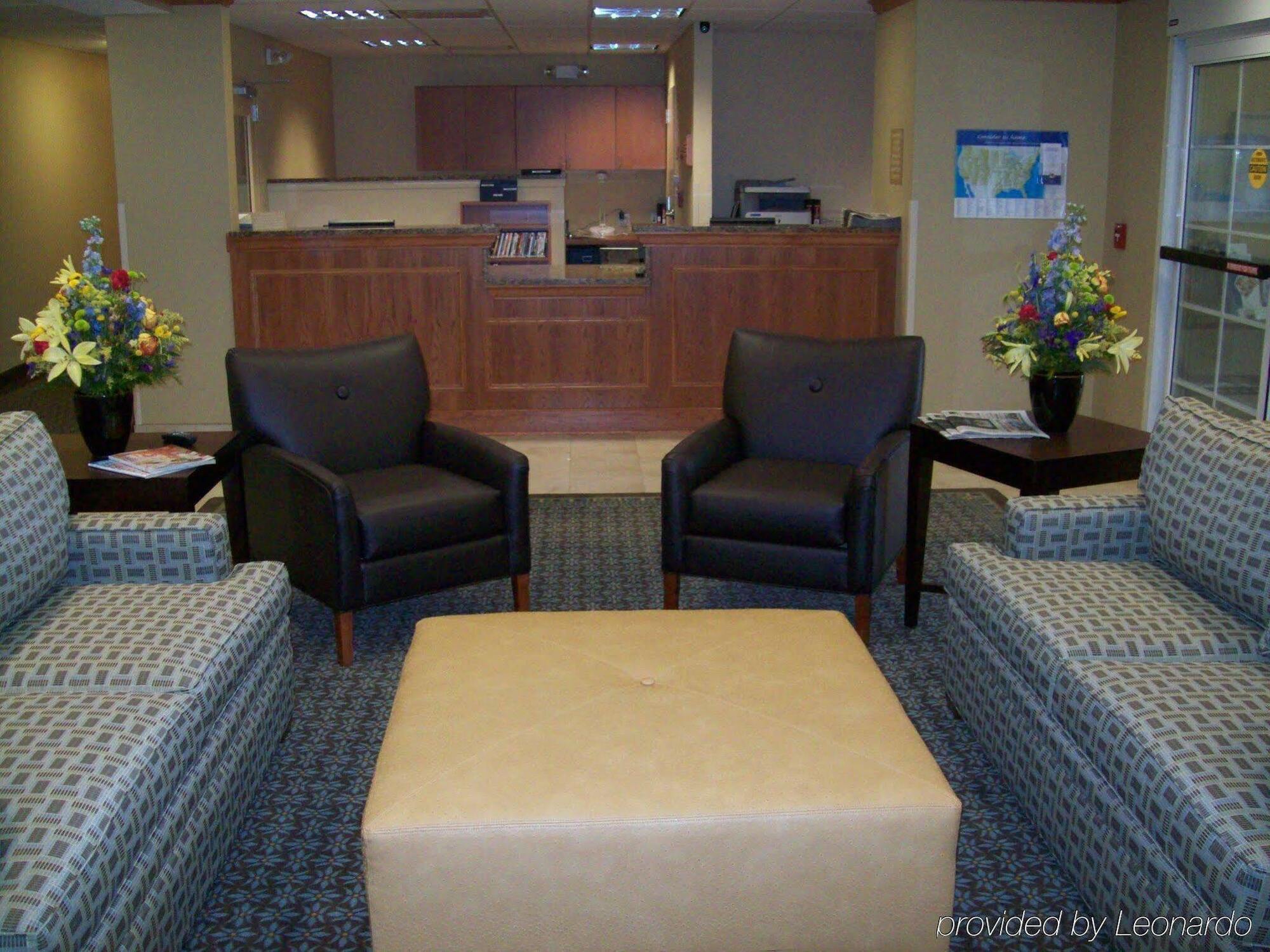Candlewood Suites Kenosha By Ihg Pleasant Prairie Luaran gambar