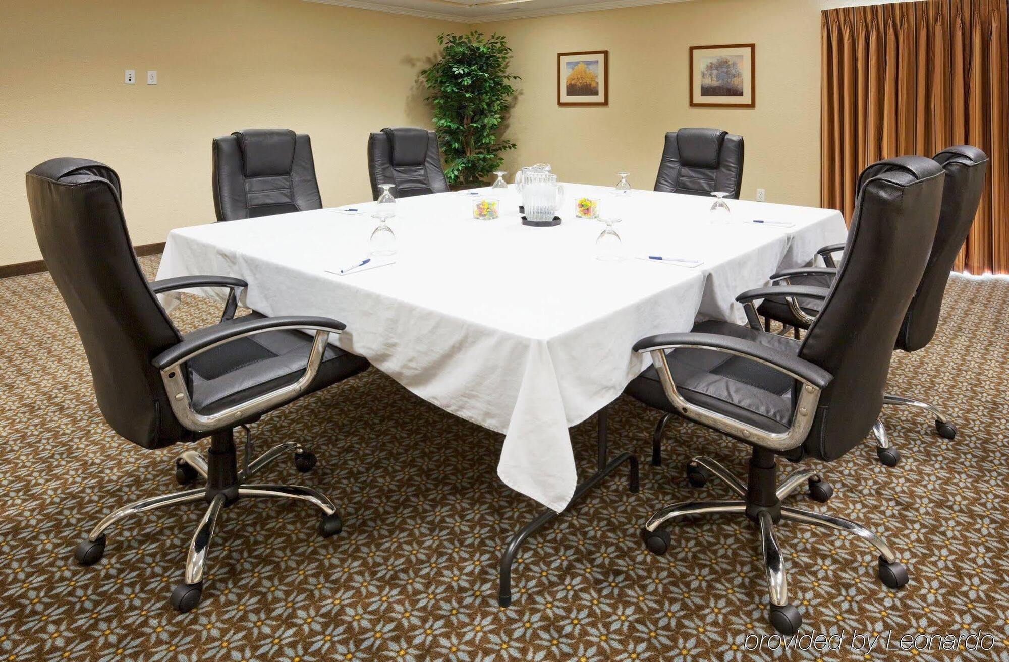 Candlewood Suites Kenosha By Ihg Pleasant Prairie Luaran gambar